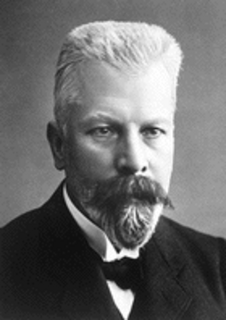 ไฟล์:Eduard_Buchner_(Nobel_1907).png