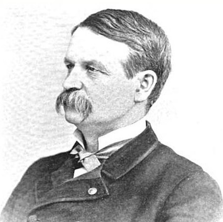 Edward Henry Powell.jpg