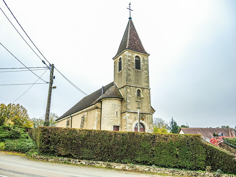 File:Eglise Saint Fiacre. (2).jpg