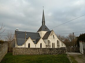 Eglise St Gervais la Forêt.jpg
