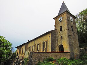 Eglise Varneville.JPG