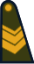 File:Ejercito Argentino - Sargento.svg