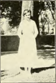 Eleanore Boswell 1921.png