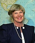 Elisabeth Rehn 1993.jpg