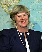 Elisabeth Rehn 1993.jpg