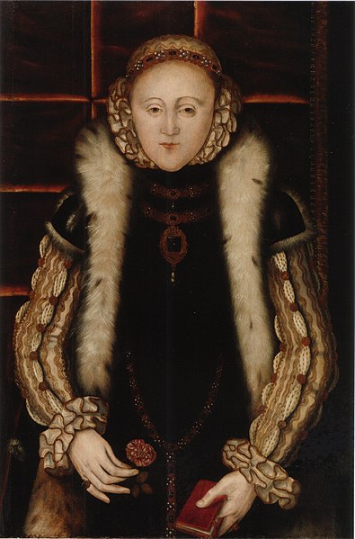 File:Elizabeth I English School c 1560.jpg