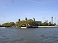 Ellis Island, in Upper New York Bay, USA (9897669756).jpg