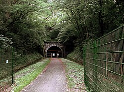 Elschbacher Tunnel 2.JPG
