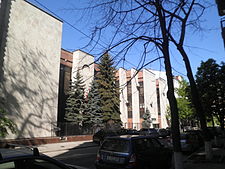 Embassy of Hungary in Kyiv.jpg