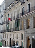Embassy of Mexico in Madrid.jpg