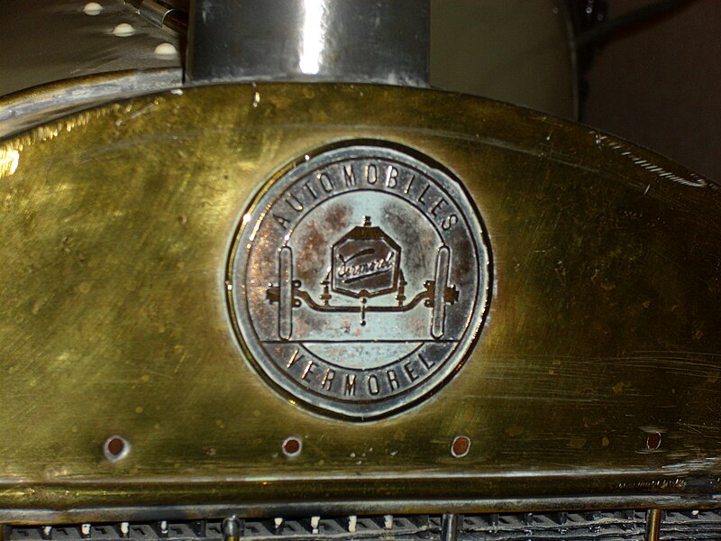 File:Emblem Vermorel.JPG