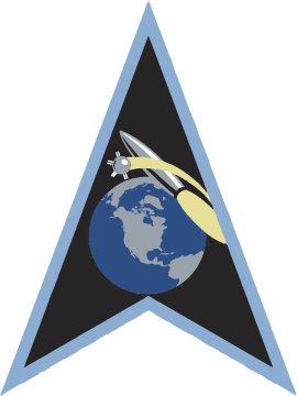 Space Training and Readiness Delta (Provisional) (2020–2021)