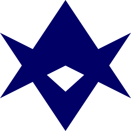 File:Emblem of Toyota, Aichi.svg