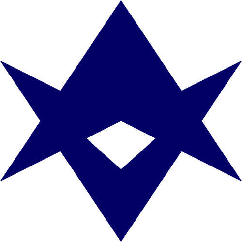 toyota emblem wiki #1