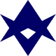 Emblem of Toyota, Aichi.svg