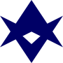 Emblem of Toyota, Aichi.svg