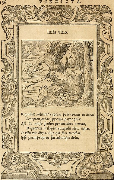 File:Emblemata Andreae Alciati, iurisconsulti clarissimi (1548) (14559532927).jpg