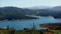 Emerald Lake Nilgiris.jpg