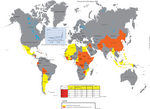 Vignette pour Crise alimentaire mondiale de 2007-2008