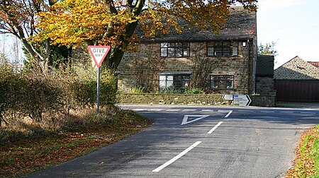 ไฟล์:Emmafield Cottage - geograph.org.uk - 602971.jpg