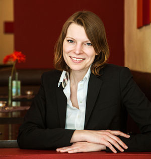 Emmi Zeulner 2013.jpg