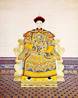 Emperor Guangxu.jpg