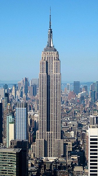 File:Empire State Building cropped.jpg