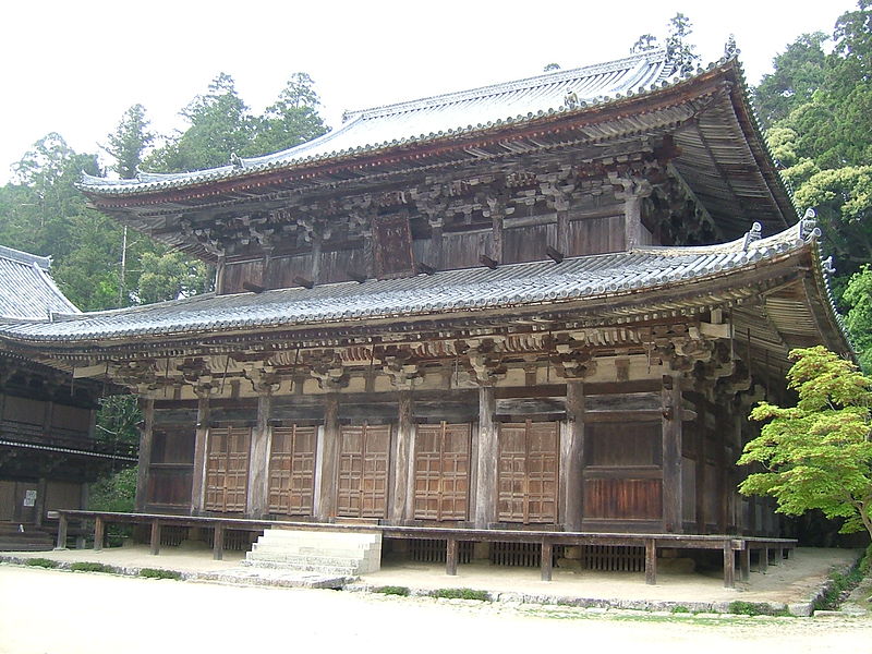 File:Engyo-ji 2005-05.JPG