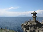 Enoshima -09.jpg