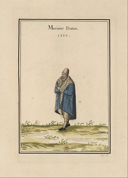 File:Ensemble de gravures de costumes français du XVIe siècle.f05.jpg