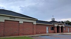 Entrance View of Troy Track & Field.jpg