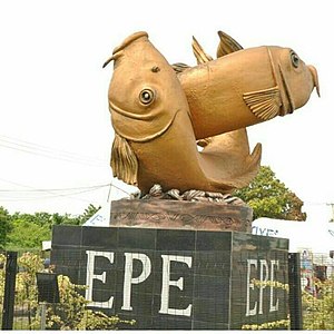 Epe, Lagos State