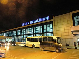 Ercan Airport North Cyprus 007.JPG