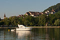 Erlech am Bielersee