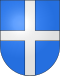 Coat of arms of Erlenbach