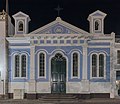 Ermita de Nuestra Señora de la Salud, Angra do Heroísmo, isla de Terceira, Azores, Portugal, 2020-07-24, DD 107.jpg