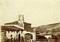Ermita de Santo Vito Cáceres Año 1900.jpg