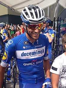 Eros Capecchi - Vuelta a Espana 2019.jpg