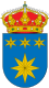 Escudo de Anguita.svg