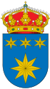 Escudo d'armas