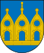 Герб Араса