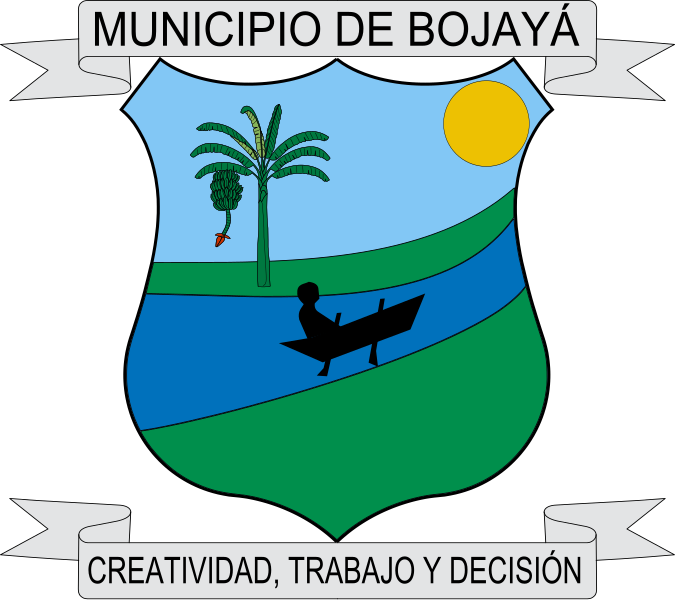 File:Escudo de Bojayá-Bellavista.svg