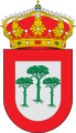 Escudo de El Hoyo de Pinares.svg