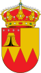 Escudo de Fuenteguinaldo.svg