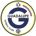 Guadalupe Fútbol Club