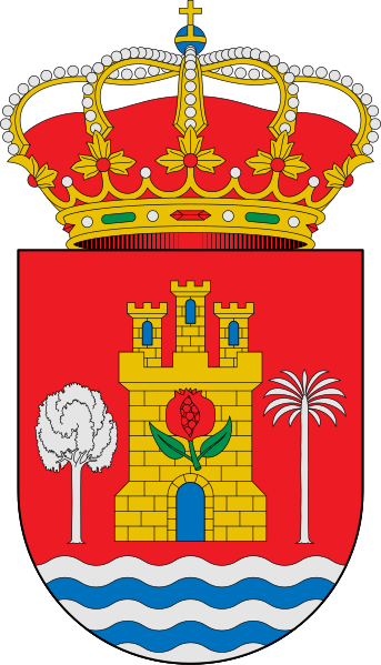 File:Escudo de Guillena (Sevilla).svg