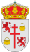 Escudo de La Iruela.svg