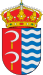 Escudo de Las Rozas de Valdearroyo.svg