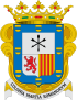 Escudo de Marchena (Sevilla).svg