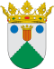 Escudo de Monterde.svg